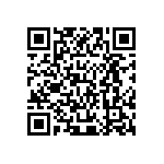 MX6SWT-H1-0000-0009B5 QRCode
