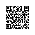 MX6SWT-H1-0000-0009B8 QRCode