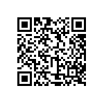 MX6SWT-H1-0000-0009Z7 QRCode