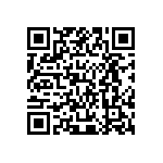 MX6SWT-H1-0000-0009Z8 QRCode