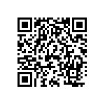 MX6SWT-H1-0000-000AE8 QRCode