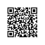 MX6SWT-H1-0000-000AF5 QRCode