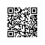 MX6SWT-H1-0000-000BA4 QRCode