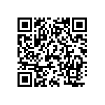 MX6SWT-H1-0000-000BAA QRCode