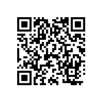 MX6SWT-H1-0000-000BB4 QRCode