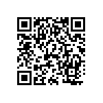 MX6SWT-H1-0000-000BE8 QRCode
