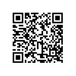 MX6SWT-H1-0000-000BF8 QRCode