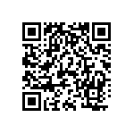 MX6SWT-H1-0000-000CA6 QRCode