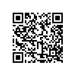 MX6SWT-H1-0000-000CE5 QRCode