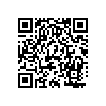 MX6SWT-H1-0000-000CE8 QRCode