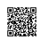 MX6SWT-H1-0000-000DA4 QRCode