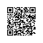 MX6SWT-H1-0000-000DB1 QRCode