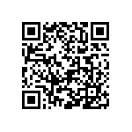 MX6SWT-H1-0000-000DB5 QRCode