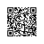 MX6SWT-H1-0000-000DE6 QRCode