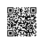 MX6SWT-H1-0000-000DF5 QRCode