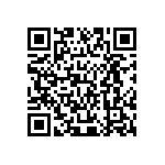 MX6SWT-H1-0000-000E51 QRCode