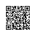 MX6SWT-H1-0000-000E53 QRCode