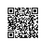 MX6SWT-H1-0000-000EA1 QRCode