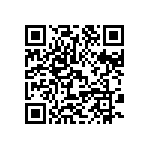 MX6SWT-H1-0000-000EB3 QRCode