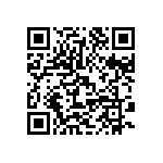 MX6SWT-H1-0000-000EE4 QRCode