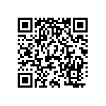 MX6SWT-H1-0000-000F50 QRCode