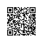 MX6SWT-H1-0000-000F53 QRCode