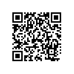 MX6SWT-H1-0000-000FA1 QRCode