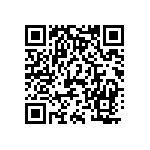 MX6SWT-H1-0000-000FE4 QRCode