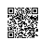 MX6SWT-H1-R250-0008A9 QRCode