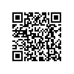 MX6SWT-H1-R250-0009A5 QRCode