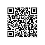 MX6SWT-H1-R250-0009A7 QRCode