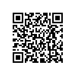 MX6SWT-H1-R250-0009A8 QRCode