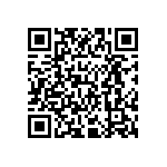 MX6SWT-H1-R250-0009B7 QRCode