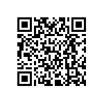 MX6SWT-H1-R250-0009F6 QRCode