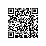 MX6SWT-H1-R250-0009F8 QRCode