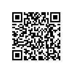 MX6SWT-H1-R250-0009Z6 QRCode