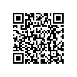 MX6SWT-H1-R250-000AA3 QRCode