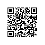 MX6SWT-H1-R250-000AA8 QRCode