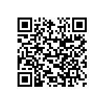 MX6SWT-H1-R250-000AB3 QRCode