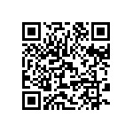 MX6SWT-H1-R250-000AB5 QRCode