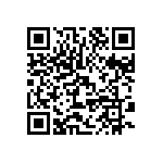 MX6SWT-H1-R250-000AB8 QRCode