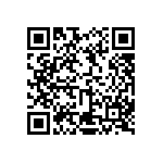 MX6SWT-H1-R250-000BB5 QRCode