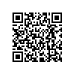 MX6SWT-H1-R250-000BE7 QRCode