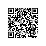 MX6SWT-H1-R250-000BE8 QRCode