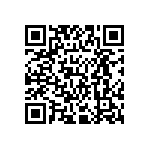 MX6SWT-H1-R250-000BZ6 QRCode