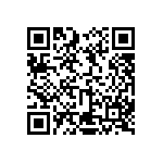 MX6SWT-H1-R250-000CA4 QRCode