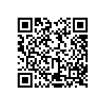 MX6SWT-H1-R250-000CA8 QRCode