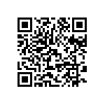 MX6SWT-H1-R250-000CB6 QRCode