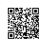 MX6SWT-H1-R250-000CB8 QRCode