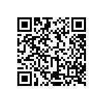 MX6SWT-H1-R250-000CF6 QRCode